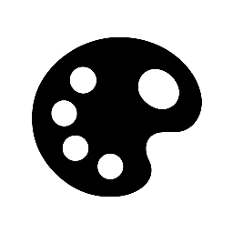 belarte 3 tu tienda especializada en artículos de arte y enmarcación.